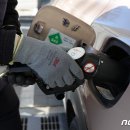 보은군현대수소충전소 이미지