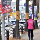 소야소주방 이미지