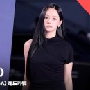 예뻐졌다 이미지