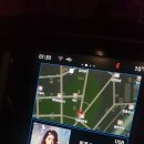 지에스25(GS25) 성남대석점 이미지