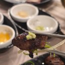 갈매기7번가 이미지