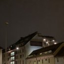 주-009-중앙초등학교 앞01 | 체스키부데요비체 스파 호텔 비타 숙박후기 (룸컨디션/조식)