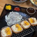 영등동-24 이미지