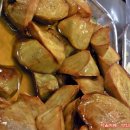 제일분식 이미지