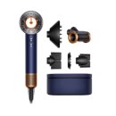 홀로직코리아 유한회사 | 다이슨 슈퍼소닉 뉴럴 후기 에어랩과 비교 + 드라이 시간 직접 재봤어요