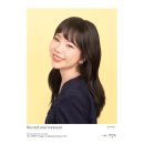 주식회사 레드덕모바일 | 생일 기념 프로필 촬영｜시현하다 압구정 로데오점 웃는 프로필 사진 후기