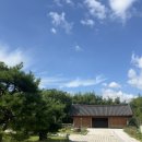 회장님댁별장펜션 | 단체 모임은 무조건 여기서 해야함 담양 신상 한옥 독채 펜션 회장님댁 1박 후기 단체숙박으로 완전 강추