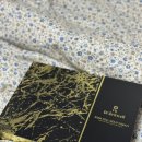홀인원코스메틱 | [재생크림추천] 홀인원코스메틱 닥터브린셀 사용후기