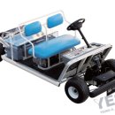 영일카정비 이미지