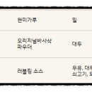 굽네치킨 논현고잔1호점