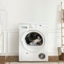 형제워싱 이미지