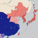 도오꾜오, 쇼와 40년 겨울 - 예고편 이미지