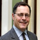 명예농장 이미지