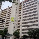 중앙로5길 이미지