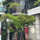 59쌀피자둔촌점 이미지