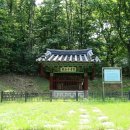 부안임씨 쌍효 정려 이미지