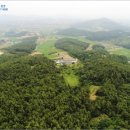 도내리보건진료소 이미지