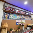 경산오리마을 이미지