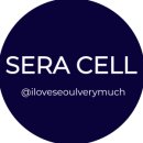 세라병원 네이버블로그