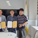 아산스마트팩토리마이스터고등학교 이미지