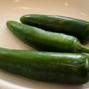 도청앞 언양각식당 이미지