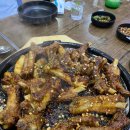 조선쪽갈비 이미지