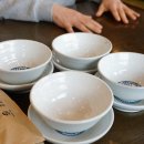 뜰안채안경 | 볼거리 가득했던 이천 한정식 강민주 들밥 직영점