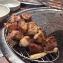 삼덕공원 | 안양역 삼덕공원맛집 놀이방식당 추천 삼겹살 맛있는 촌놈집 삼덕공원점 후기