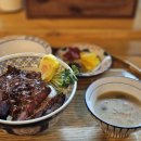 해바라기식당 이미지