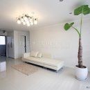 세원느티마을 이미지