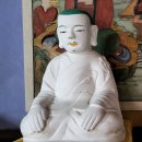 마하사 영산회상도 이미지