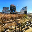 명보빌딩 이미지