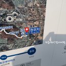 선학공원 이미지