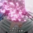 벤츠마스터 이미지