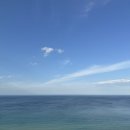 신라모노그램 강릉 레지던스 이미지