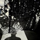 벙커M.바흐친 이미지