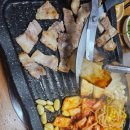 황제삼겹1800덕천점 이미지