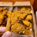 다가치통닭 네이버블로그