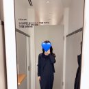 현대판교플리츠플리즈