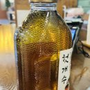 강경불고기 양주점 | 양주 강경불고기 본점 처음 방문한 후기