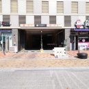 어진동세종푸르지오씨티 이미지