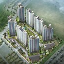 노은환경개발(주) 이미지