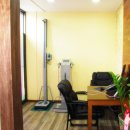 수성성모연합한의원 이미지