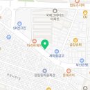 명품달인김밥 장림점 네이버블로그