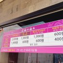 진주 쌍충 사적비 | 진주성 촉석루 둘러본 방문후기