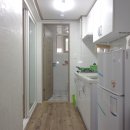 부송동-14 이미지