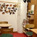 원남로-13 이미지