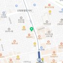 엔젤스코인노래연습장(신림점) 이미지