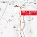 도안동로 이미지