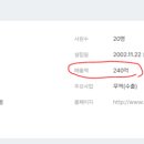 주식회사 대관식품